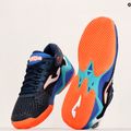 Vyriški teniso bateliai Joma T. Ace Pro navy 18