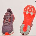 Under Armour moteriški bėgimo bateliai Hovr Machina 3 Clone misty purple/misty purple 12