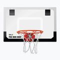 Taktinė lenta SKLZ Magna Coach juoda