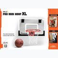 Taktinė lenta SKLZ Magna Coach juoda 2