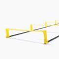 SKLZ Elevation Ladder geltonos ir juodos spalvos 0940 6