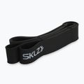 SKLZ Pro Bands X-Heavy guminės juostos juodos spalvos 1681