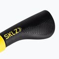 SKLZ masažo baras juodas 1688 3