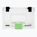 SKLZ Pro Mini Hoop Midnight Fluorescent krepšinio rinkinys 1715 3