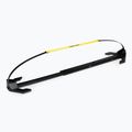 SKLZ Speed Hurdle Pro treniruočių barjerai juodai geltonos spalvos 1859 3