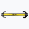 SKLZ Speed Hurdle Pro treniruočių barjerai juodai geltonos spalvos 1859 4