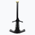 SKLZ Speed Hurdle Pro treniruočių barjerai juodai geltonos spalvos 1859 5