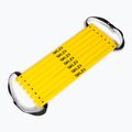 SKLZ Quick Ladder Pro 2.0 treniruočių kopėčios juoda/geltona 1861 4