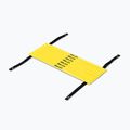 SKLZ Quick Ladder Pro 2.0 treniruočių kopėčios juoda/geltona 1861 7
