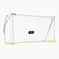 SKLZ Pro Training Goal futbolo vartai 300 x 200 cm balti 3297