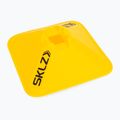 SKLZ Pro Training 2´Agility kūgiai geltoni 2317 2