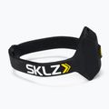 SKLZ Kick Coach treniruoklis juodas 2328 2