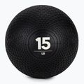 SKLZ Med Ball 2701 6,8 kg 2