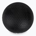 SKLZ Med Ball 2701 6,8 kg 3
