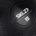 SKLZ Med Ball 2701 6,8 kg 4