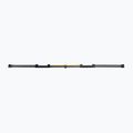 SKLZ Mobilumo juosta juoda 2780