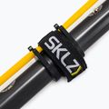 SKLZ Mobilumo juosta juoda 2780 4