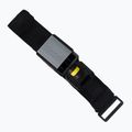 Kabliukas SKLZ universaliai apyrankei juodas SWVC-CUFF-04