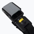 Kabliukas SKLZ universaliai apyrankei juodas SWVC-CUFF-04 2