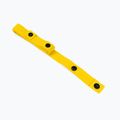 SKLZ Pro Training Agility Bands geltonos spalvos 2320 2