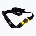 SKLZ trigerio dirželis juodas 2860