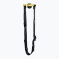 SKLZ trigerio dirželis juodas 2860 2