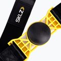 SKLZ trigerio dirželis juodas 2860 3