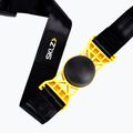 SKLZ trigerio dirželis juodas 2860 4