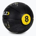 SKLZ Trainer MedBall 2881 3,6 kg medicininis kamuolys