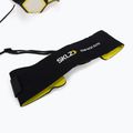 SKLZ Starkick Elite treniruoklis juoda/geltona 2884 3