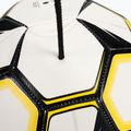 SKLZ Starkick Elite treniruoklis juoda/geltona 2884 4