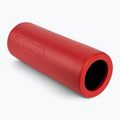 SKLZ statinės ritinėlis Firm New red 2889