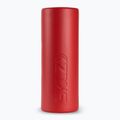 SKLZ statinės ritinėlis Firm New red 2889 2