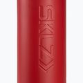 SKLZ statinės ritinėlis Firm New red 2889 3