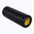 SKLZ Travel Barrel Roller juodas 1687
