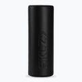 SKLZ Travel Barrel Roller juodas 1687 2