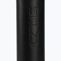 SKLZ Travel Barrel Roller juodas 1687 3