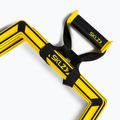 SKLZ Agility Trainer PRO treniruočių kopėčios geltonos 2915 3