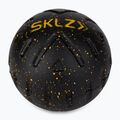 SKLZ tikslinio masažo rutuliukas juodas 3227 2