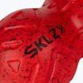SKLZ universalus masažo volelis raudonas 3228 3