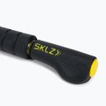 SKLZ kelioninis masažo baras juodas 3239 2