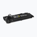 Futbolo vartai SKLZ Quickster Soccer Goal balti 2