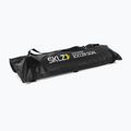 Futbolo vartai SKLZ Quickster Soccer Goal balti 2