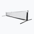 SKLZ futbolo tinklinio tinklelio treniruočių rinkinys 3407 4