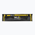 SKLZ futbolo tinklinio tinklelio treniruočių rinkinys 3407 3