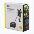 SKLZ Speed Sac svorio krepšys juodas 3417 5