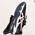 ASICS Gel-Rocket 11 moterų tinklinio bateliai 13