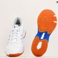 ASICS Gel-Rocket 11 vyrų tinklinio bateliai 13