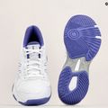 ASICS Gel-Rocket 11 moterų tinklinio bateliai 13