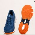 ASICS Gel-Rocket 11 vyrų tinklinio bateliai 13